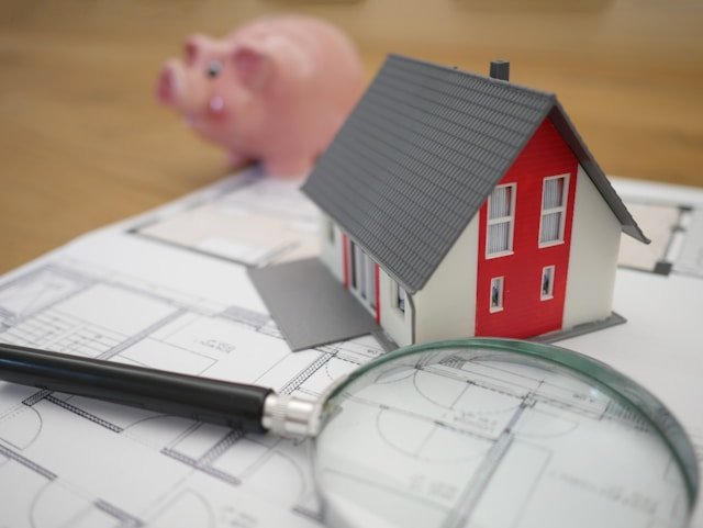 Preços de imóveis seguem em alta, subindo 0,57% em setembro, segundo Índice FipeZap