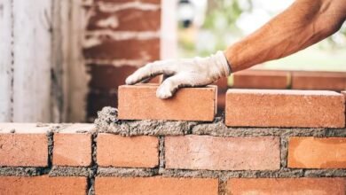 O programa é destinado a residentes em áreas urbanas, em capitais e municípios com mais de 300 mil habitantes