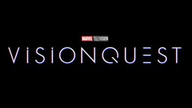 Marvel Unlimited logo