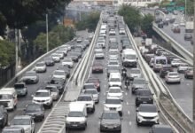 o que muda para APVs, seguradoras e motoristas