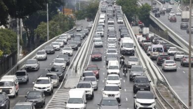 o que muda para APVs, seguradoras e motoristas