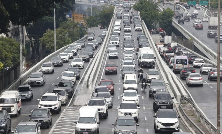 o que muda para APVs, seguradoras e motoristas