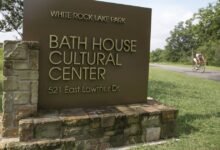 Dallas has 5 cultural centers. Here’s what you need to know about them