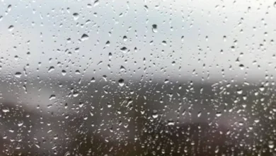 Tempestade ameaça quase 100 cidades de Minas Gerais; veja horário e locais