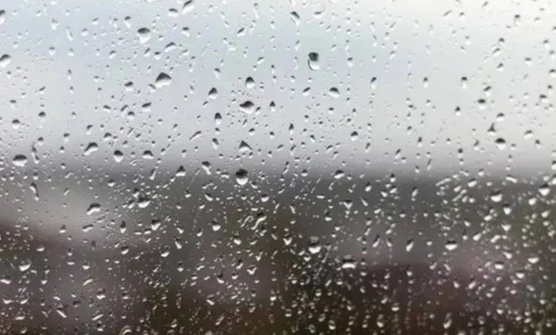 Tempestade ameaça quase 100 cidades de Minas Gerais; veja horário e locais