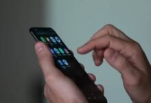 Popularidade das fintechs supera “bancões”, como a Caixa, entre moradores de favelas