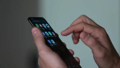 Popularidade das fintechs supera “bancões”, como a Caixa, entre moradores de favelas