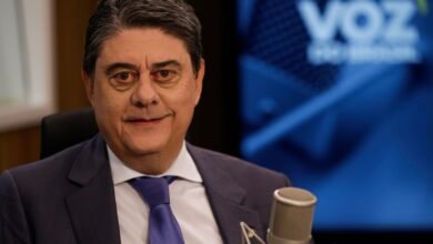 ‘Operadoras precisam explicar por que não comercializam plano individual’, diz ANS