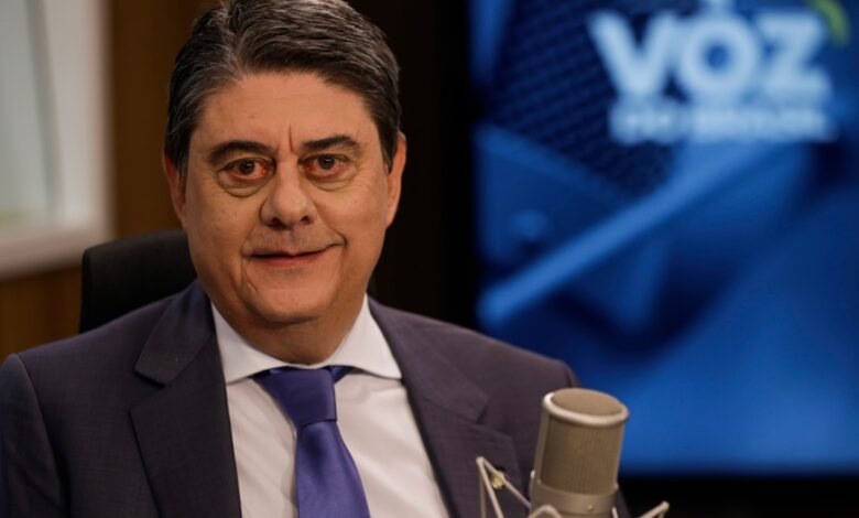 ‘Operadoras precisam explicar por que não comercializam plano individual’, diz ANS