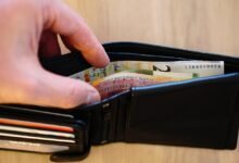 o primeiro passo para começar a investir — com segurança