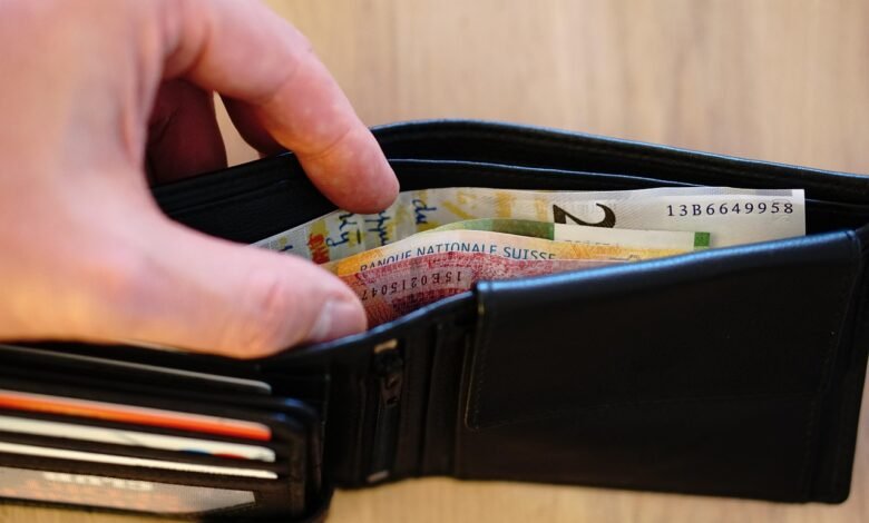 o primeiro passo para começar a investir — com segurança