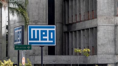 WEG (WEGE3) compra 54% do capital social da Tupi Mob por R$ 38 mi
