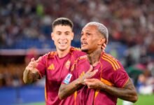 onde assistir ao vivo, horário e escalações pelo Campeonato Italiano