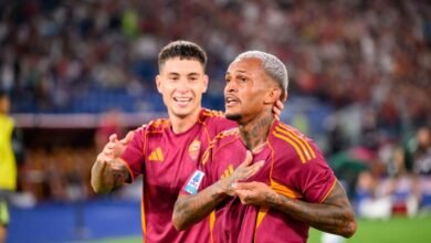 onde assistir ao vivo, horário e escalações pelo Campeonato Italiano
