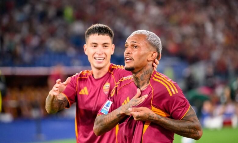 onde assistir ao vivo, horário e escalações pelo Campeonato Italiano