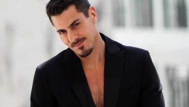 Sacha Bali fala da preparação intensa para luta contra Davi Brito e conta destino do prêmio de R$ 2 milhões em reality