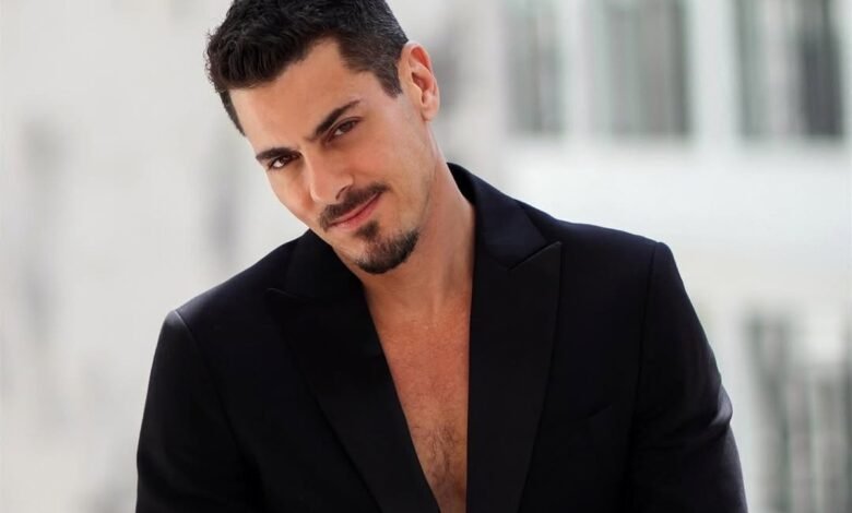 Sacha Bali fala da preparação intensa para luta contra Davi Brito e conta destino do prêmio de R$ 2 milhões em reality