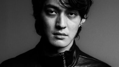 JOJI RETURNS WITH “PIXELATED KISSES” via 360 MAGAZINE.