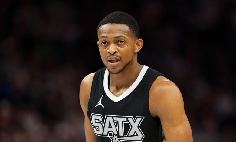 San Antonio Spurs v Minnesota Timberwolves