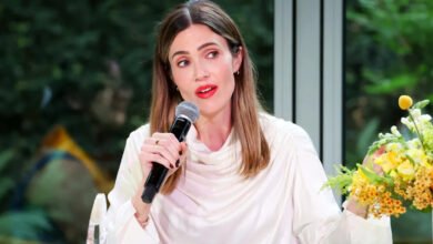 Yahoo entertainment home