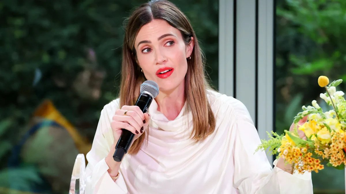 Yahoo entertainment home