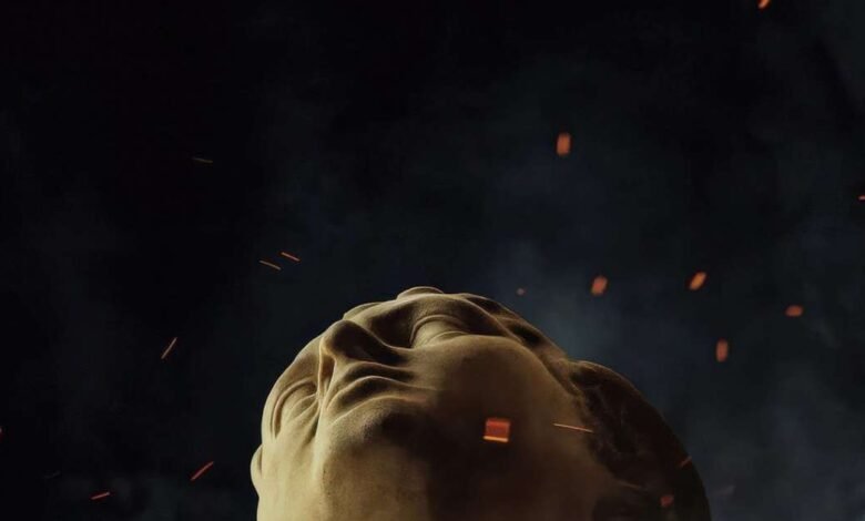 Quando será lançado o trailer de 'A Odisseia', de Christopher Nolan?