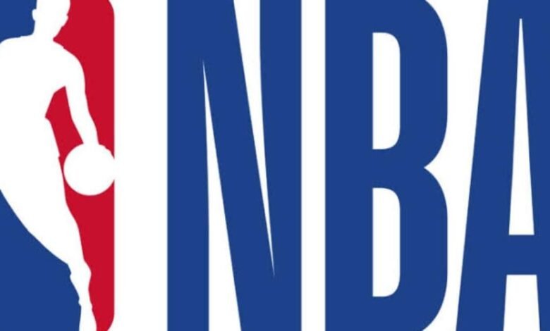 Técnico da NBA é demitido