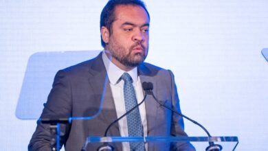 O ministro que se tornou a esperança para salvar Castro da cassação no julgamento do TSE