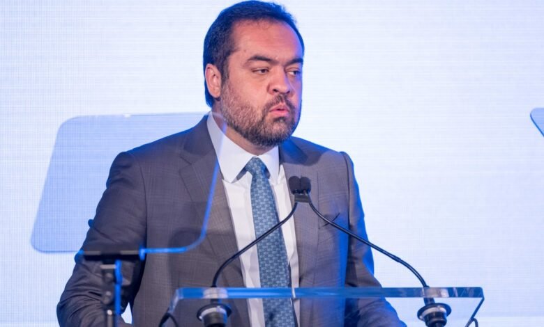 O ministro que se tornou a esperança para salvar Castro da cassação no julgamento do TSE