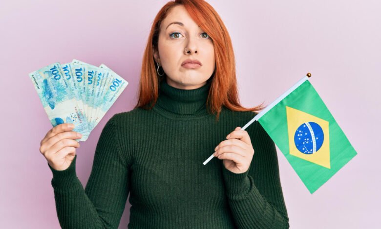 O que fazer com o 13º salário?