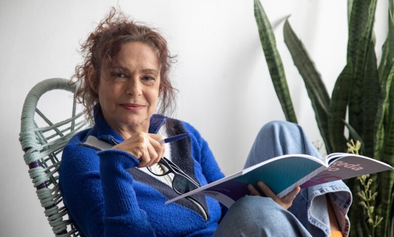 Enem acontece neste domingo com disparada dos candidatos acima de 60 anos, grupo que triplicou em três anos