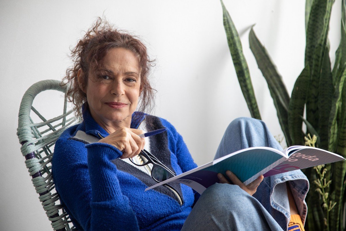 Enem acontece neste domingo com disparada dos candidatos acima de 60 anos, grupo que triplicou em três anos