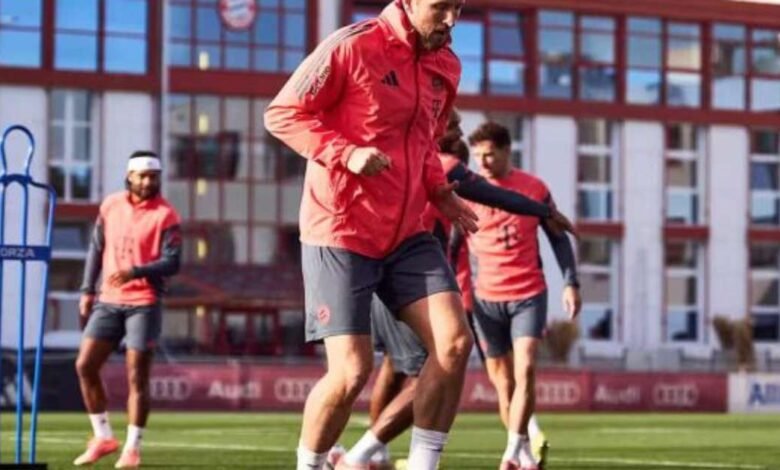 onde assistir, escalações e arbitragem