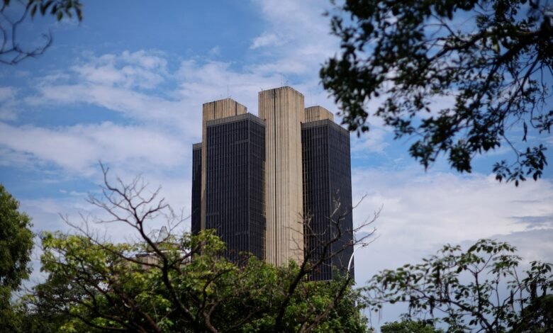 O que muda com novas exigências de capital mínimo a instituições autorizadas do BC?