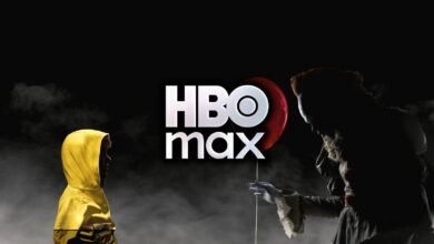 HBO Max recebe filmes e séries de peso em novembro! Veja lista de lançamentos