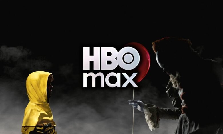 HBO Max recebe filmes e séries de peso em novembro! Veja lista de lançamentos