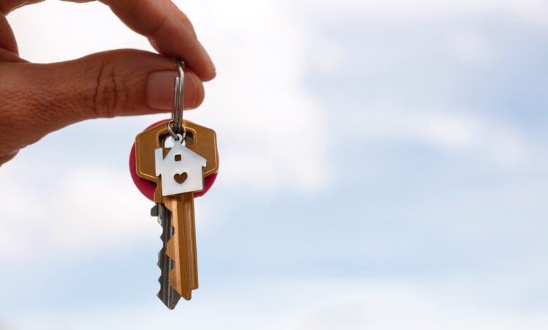 Como juntar R$ 160 mil em 3, 5 e 8 anos para dar de entrada na casa própria? Confira