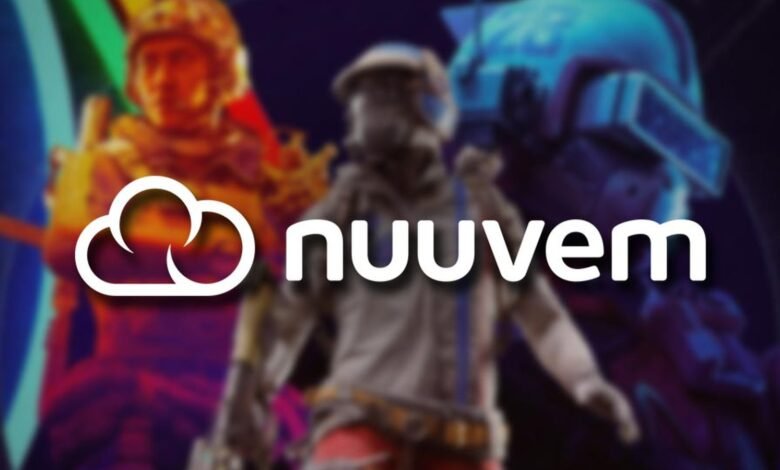 Nuuvem traz jogos da Steam com até 91% OFF; aproveite