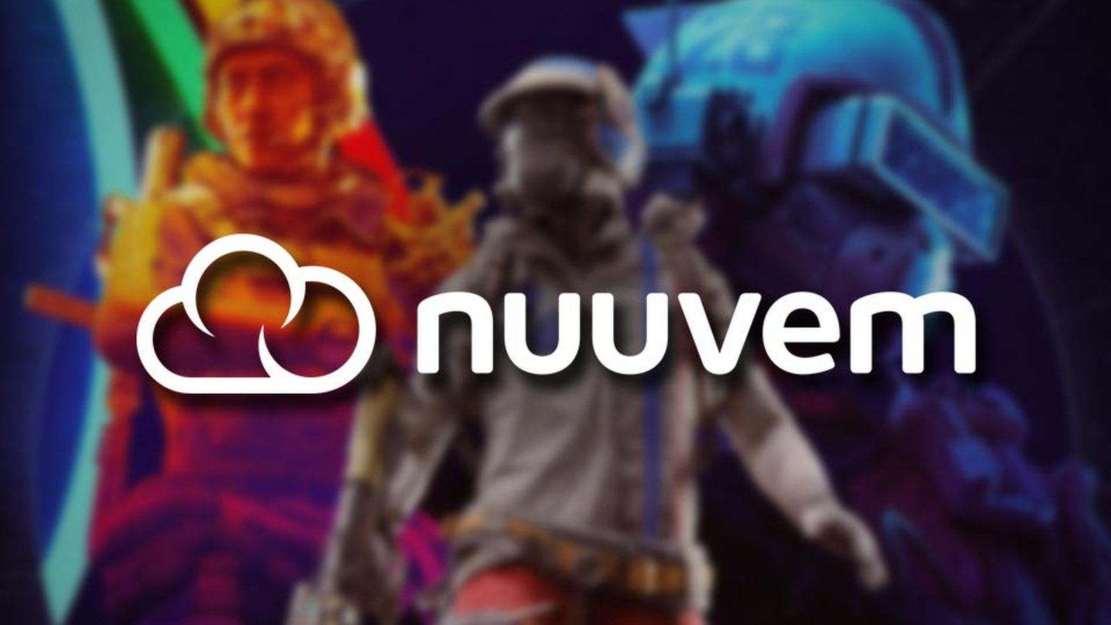 Nuuvem traz jogos da Steam com até 91% OFF; aproveite