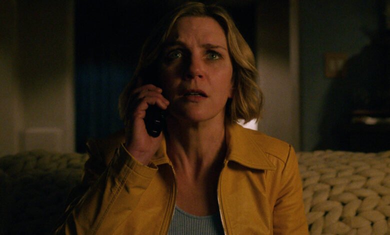 Criador de Breaking Bad faz série onde alegria é distópica - 06/11/2025 - Ilustrada