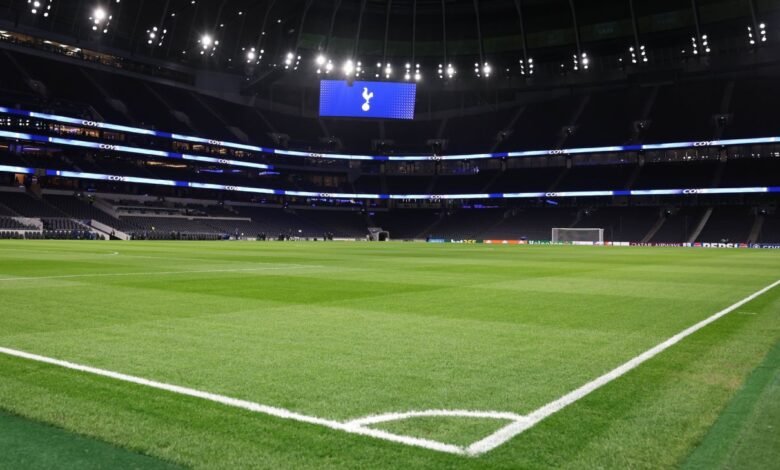 Tottenham x Manchester United: onde assistir ao vivo, horário e prováveis escalações de jogo da Premier League