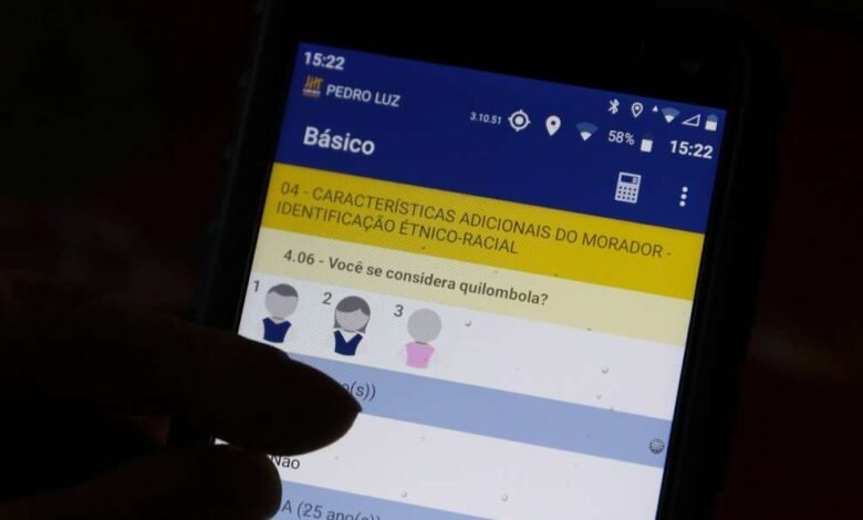 IBGE abrirá concurso com 9.580 vagas; edital sai ainda em novembro - Papo Carreira