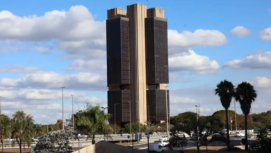 BC divulga nesta terça ata de reunião do Copom que decidiu manter Selic em 15%