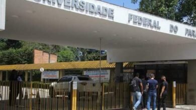 UFPA abre inscrições para o Processo Seletivo 2026; veja como participar | Pará