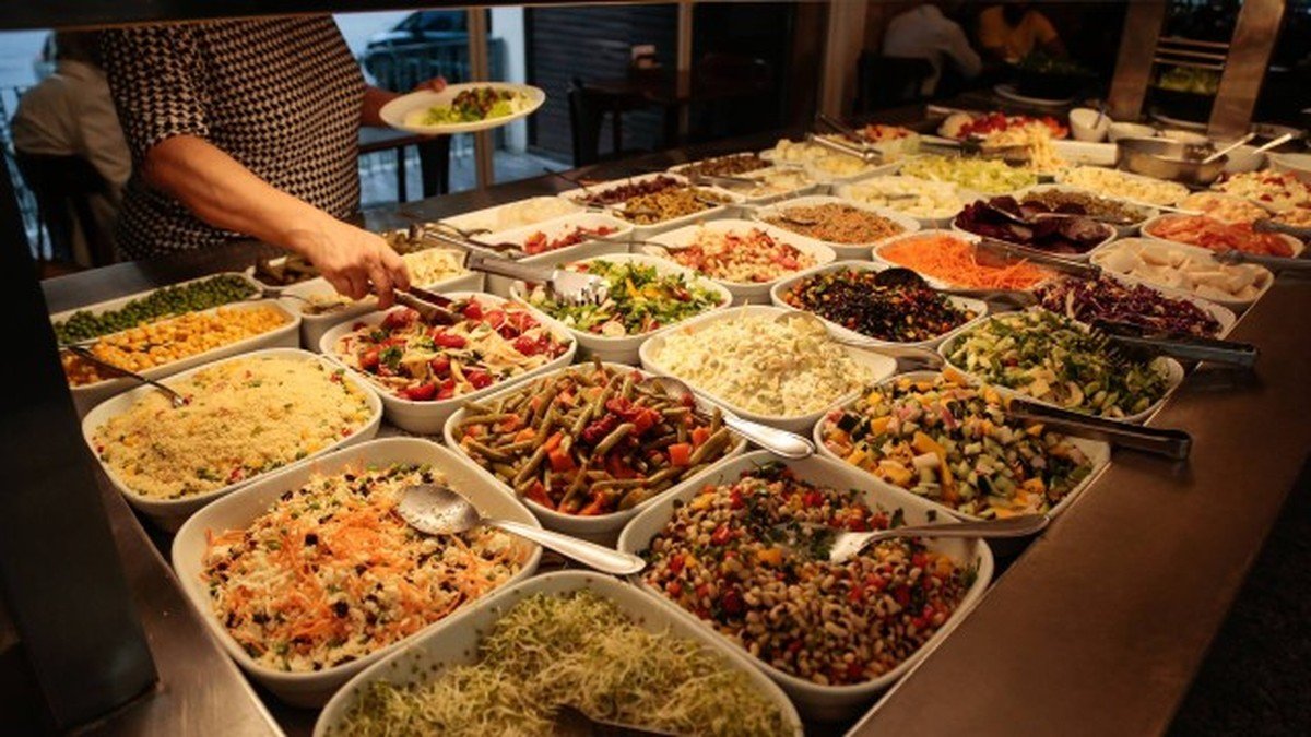 Novas regras de vale-alimentação devem gerar economia de R$ 225 por trabalhador ao ano, estima Fazenda