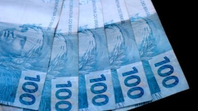 Lote extra de R$ 156,4 milhões do abono salarial será pago hoje