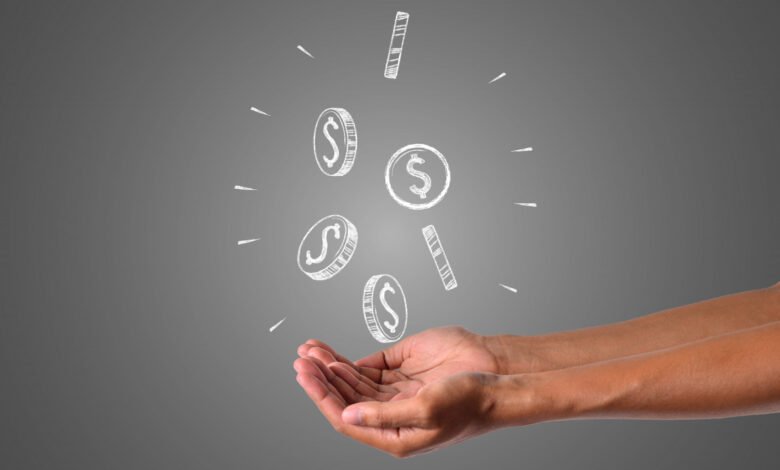 Procura por crédito no País sobe 10% em um ano, mostra índice da Neurotech