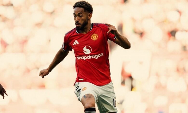 onde assistir ao vivo, horário e escalações