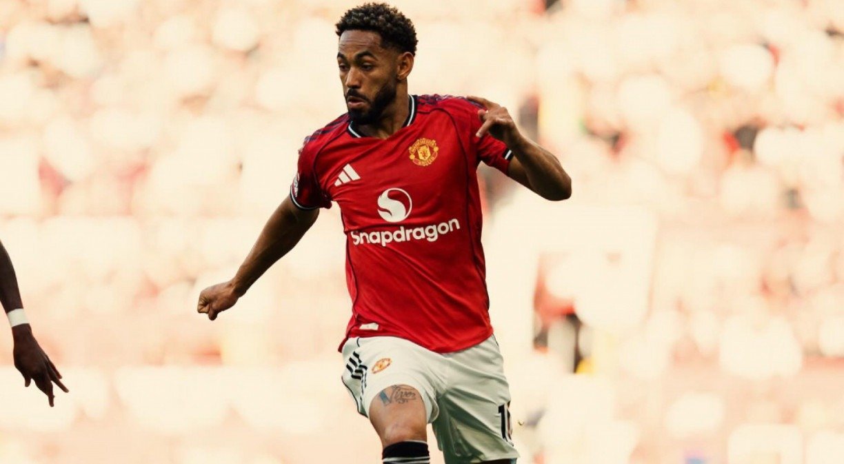 onde assistir ao vivo, horário e escalações