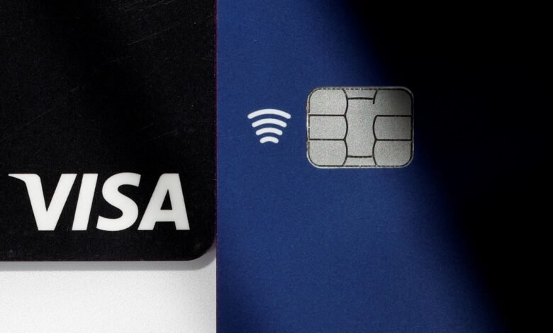 IA ajudou a barrar mais de US$ 90 mi em possíveis fraudes no Pix em seis meses